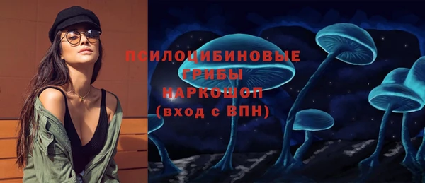 амф Карталы