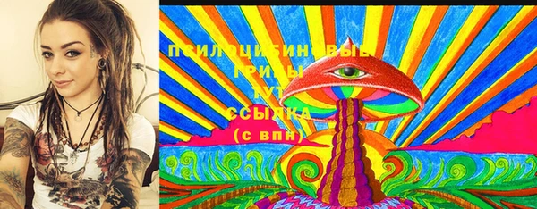 а пвп мука Карпинск
