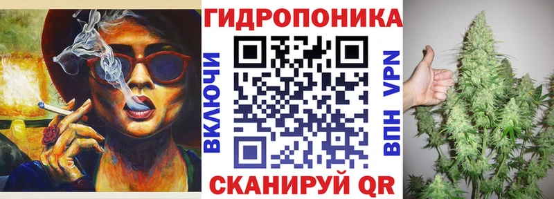 Бошки Шишки THC 21%  Купить где  Чердынь 